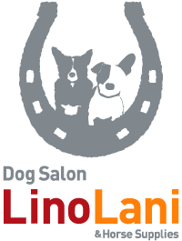 DogSalon&HorseSupplies LinoLani